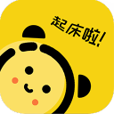 幸运pk10快艇logo